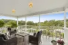 22 Sumner Circuit, Terrigal, NSW 2260-Image