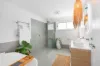 22 Sumner Circuit, Terrigal, NSW 2260-Image