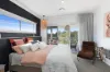 22 Sumner Circuit, Terrigal, NSW 2260-Image