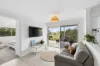 22 Sumner Circuit, Terrigal, NSW 2260-Image