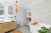 22 Sumner Circuit, Terrigal, NSW 2260-Image