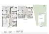 22 Sumner Circuit, Terrigal, NSW 2260-Floorplan