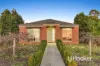 22 Sunbird Avenue, Cranbourne, Vic 3977
