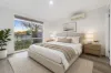 22 Sunbird Avenue, Cranbourne, Vic 3977-Image