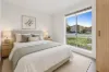 22 Sunbird Avenue, Cranbourne, Vic 3977-Image