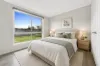 22 Sunbird Avenue, Cranbourne, Vic 3977-Image