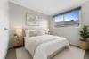 22 Sunbird Avenue, Cranbourne, Vic 3977-Image