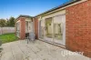 22 Sunbird Avenue, Cranbourne, Vic 3977-Image
