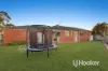 22 Sunbird Avenue, Cranbourne, Vic 3977-Image