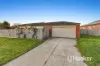 22 Sunbird Avenue, Cranbourne, Vic 3977-Image