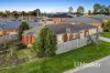 22 Sunbird Avenue, Cranbourne, Vic 3977-Image