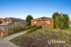 22 Sunbird Avenue, Cranbourne, Vic 3977-Image