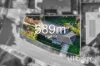 22 Sunbird Avenue, Cranbourne, Vic 3977-Image