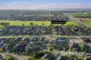 22 Sunbird Avenue, Cranbourne, Vic 3977-Image
