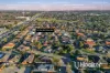 22 Sunbird Avenue, Cranbourne, Vic 3977-Image