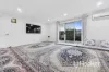22 Sunbird Avenue, Cranbourne, Vic 3977-Image