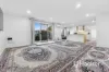 22 Sunbird Avenue, Cranbourne, Vic 3977-Image