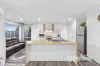22 Sunbird Avenue, Cranbourne, Vic 3977-Image