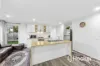 22 Sunbird Avenue, Cranbourne, Vic 3977-Image
