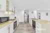 22 Sunbird Avenue, Cranbourne, Vic 3977-Image
