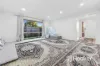 22 Sunbird Avenue, Cranbourne, Vic 3977-Image