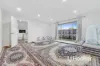 22 Sunbird Avenue, Cranbourne, Vic 3977-Image