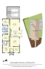 22 Sunbird Avenue, Cranbourne, Vic 3977-Floorplan