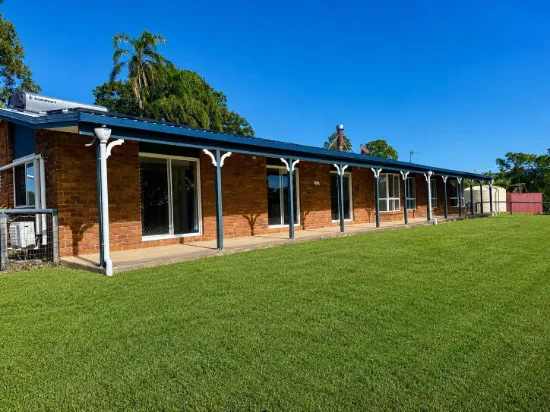 22 Sunbird Ct, Moorina, Qld 4506