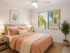 22 Sunbird Ct, Moorina, Qld 4506-Image