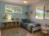 22 Sunbird Ct, Moorina, Qld 4506-Image