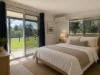 22 Sunbird Ct, Moorina, Qld 4506-Image