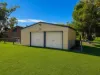 22 Sunbird Ct, Moorina, Qld 4506-Image