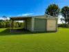 22 Sunbird Ct, Moorina, Qld 4506-Image