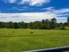 22 Sunbird Ct, Moorina, Qld 4506-Image