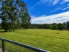 22 Sunbird Ct, Moorina, Qld 4506-Image