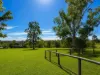 22 Sunbird Ct, Moorina, Qld 4506-Image