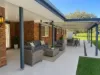 22 Sunbird Ct, Moorina, Qld 4506-Image