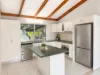 22 Sunbird Ct, Moorina, Qld 4506-Image