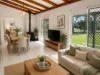 22 Sunbird Ct, Moorina, Qld 4506-Image