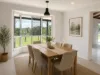 22 Sunbird Ct, Moorina, Qld 4506-Image