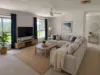 22 Sunbird Ct, Moorina, Qld 4506-Image