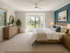 22 Sunbird Ct, Moorina, Qld 4506-Image