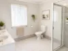 22 Sunbird Ct, Moorina, Qld 4506-Image