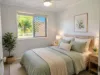 22 Sunbird Ct, Moorina, Qld 4506-Image