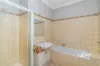22 Sunbrook Ct, Sunbury, Vic 3429-Image