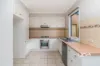 22 Sunbrook Ct, Sunbury, Vic 3429-Image