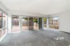 22 Sunbrook Ct, Sunbury, Vic 3429-Image