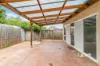 22 Sunbrook Ct, Sunbury, Vic 3429-Image