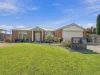 22 Sundale Road, Traralgon, Vic 3844
