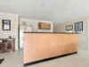 22 Sundale Road, Traralgon, Vic 3844-Image